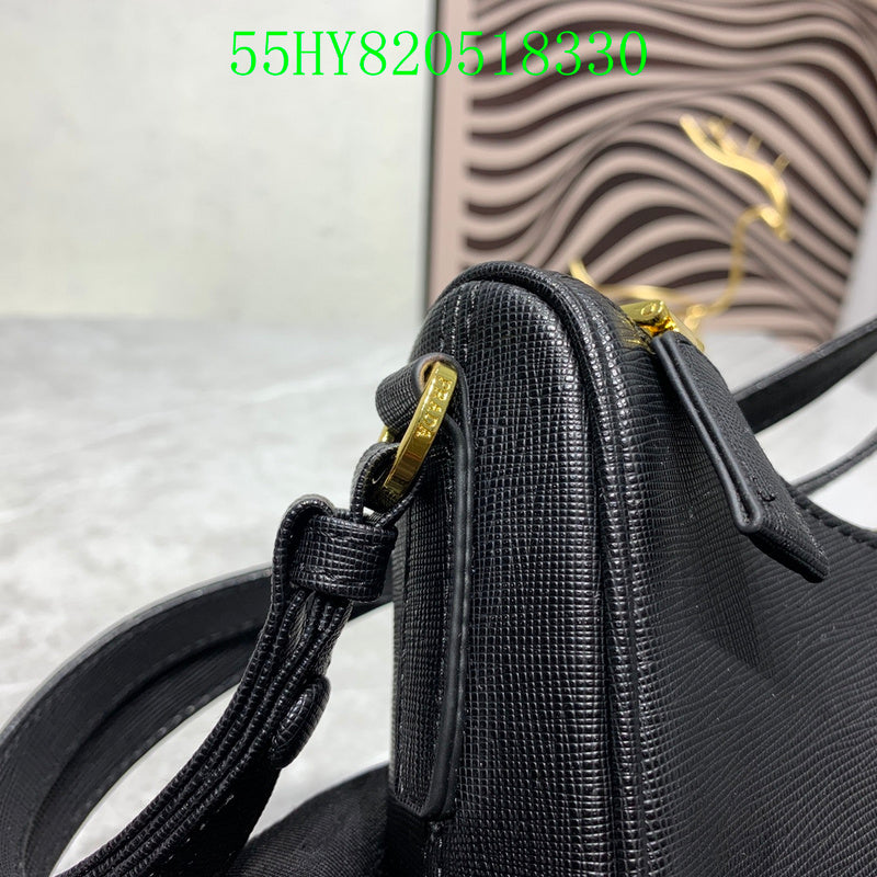 Prada Bags - The Luxera Bags  287
