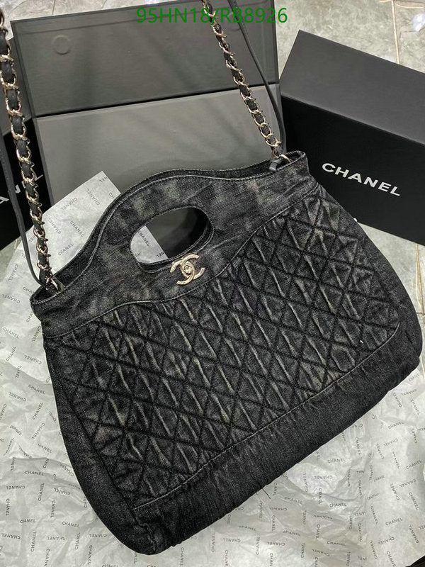 Chanel Bags Crossbody - 215