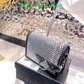 Prada Bags - The Luxera Bags  482