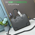 Prada Bags - The Luxera Bags  230