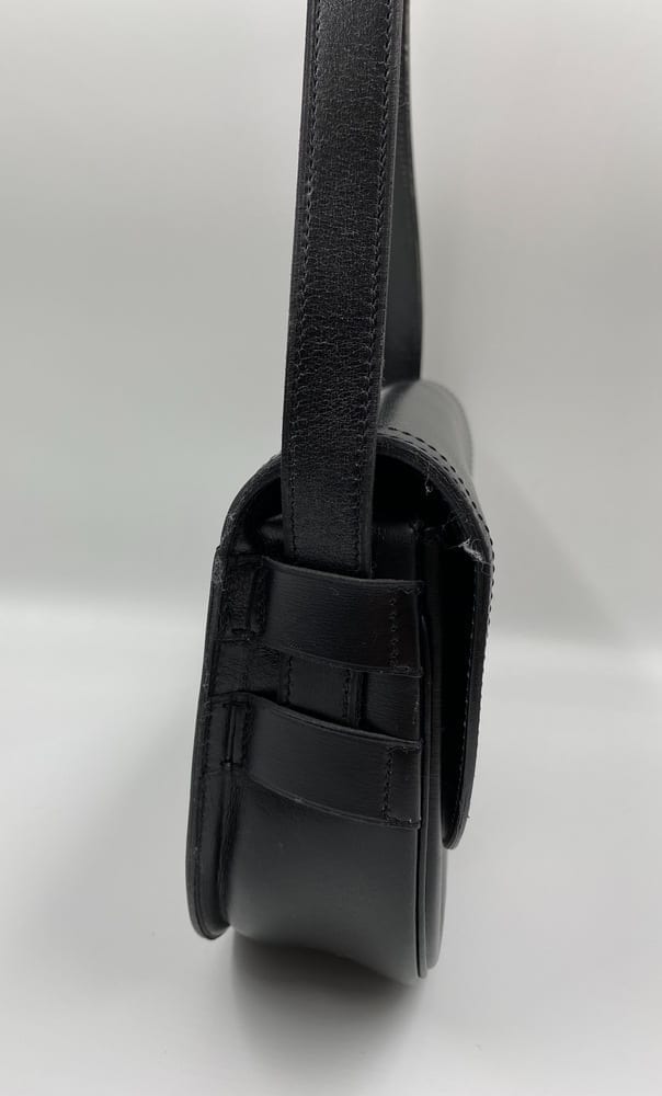 Vintage Christian Dioror Crossbody