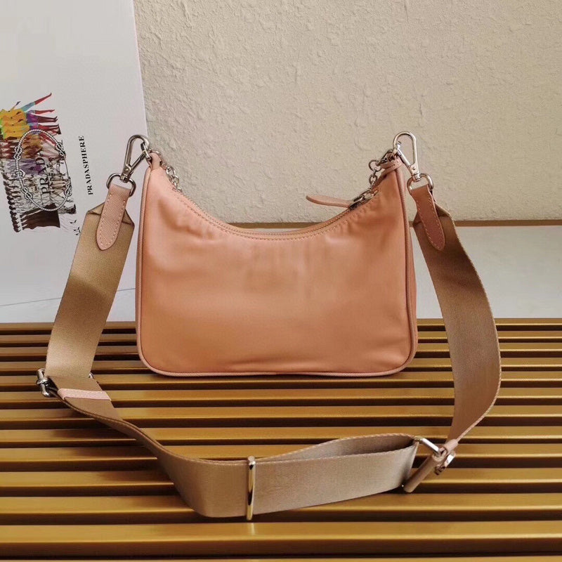 Prada Bags - Luxera Bags - 071