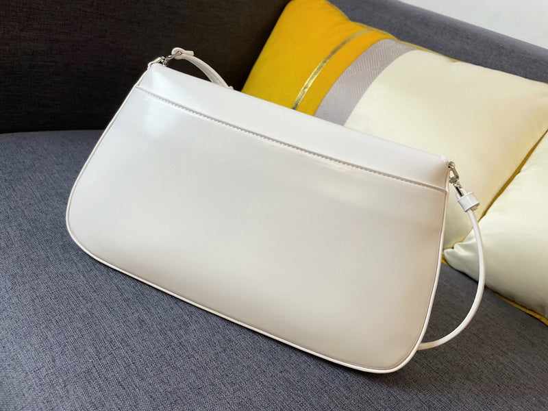 Barnes-Bags - Prada Bags - 932