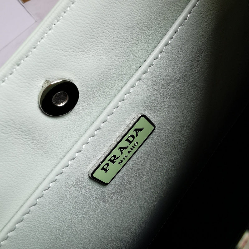 Prada Bags - Luxera Bags - 1400