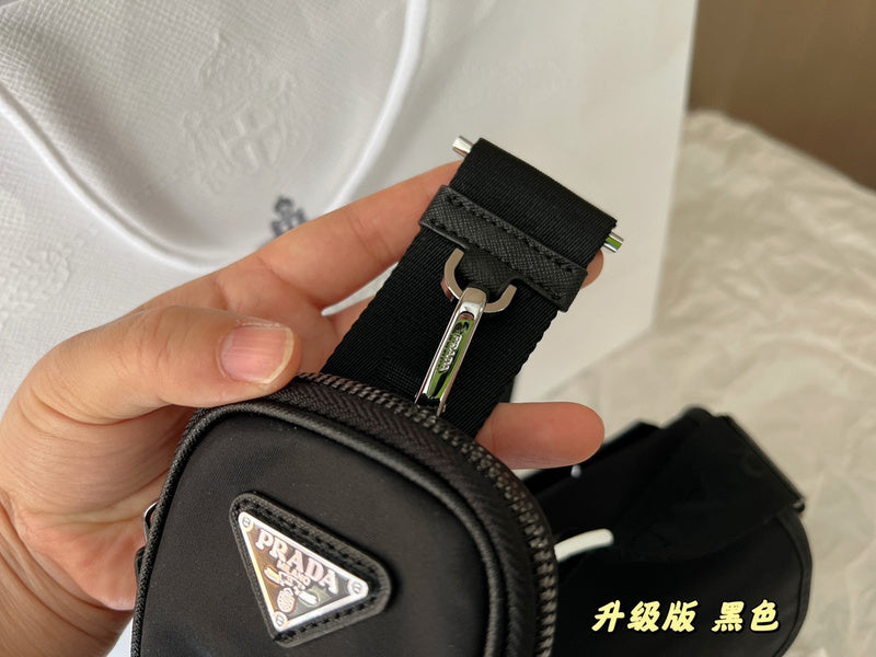 Prada Bags - Luxera Bags - 515