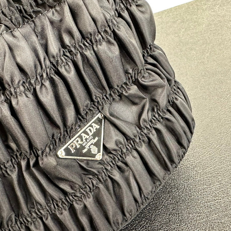 Prada Bags - The Luxera Bags  070