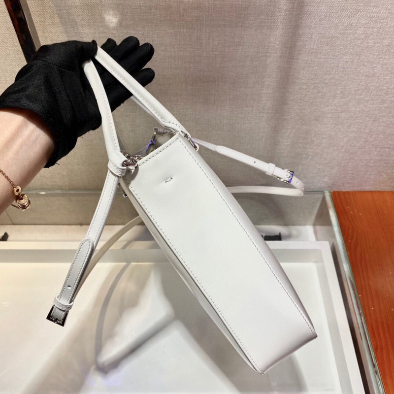 Prada Bags - Luxera Bags - 059