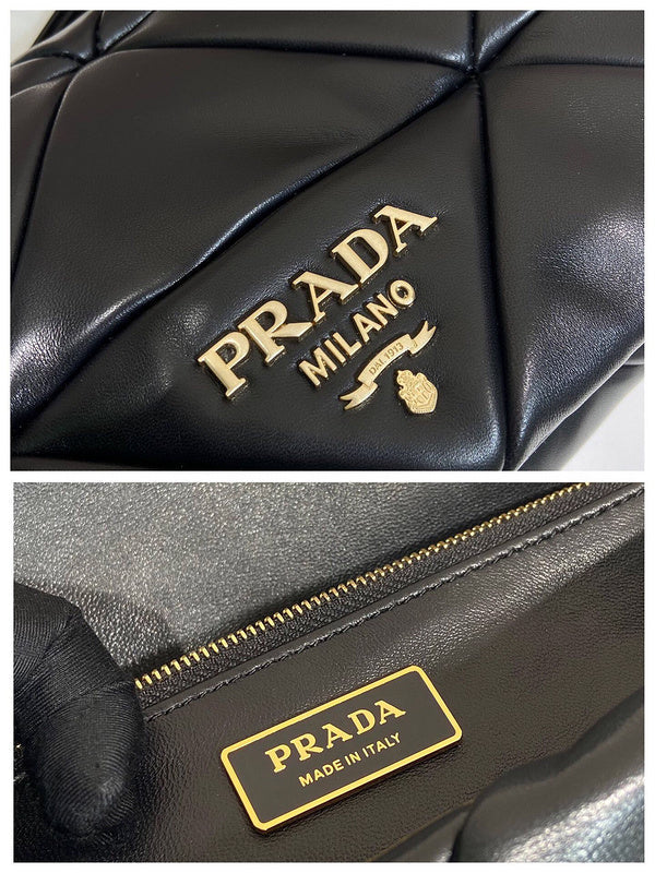 Prada Bags - Luxera Bags - 021