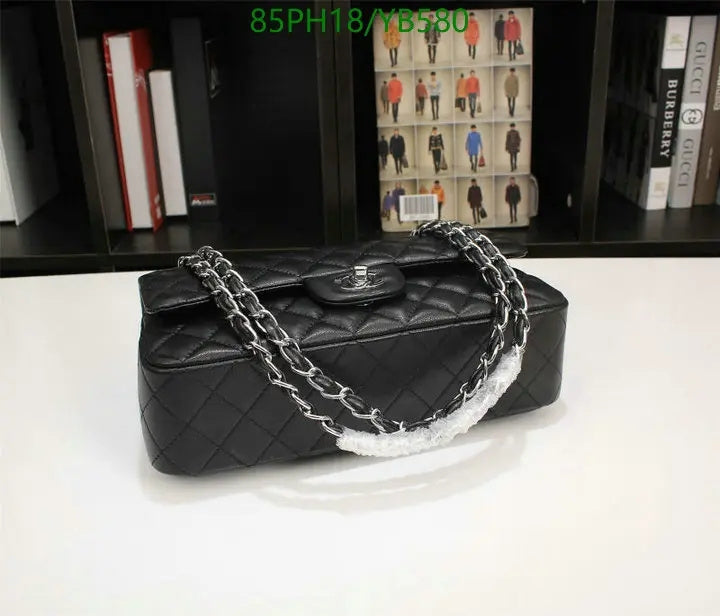 Chanel Bags Crossbody - 120