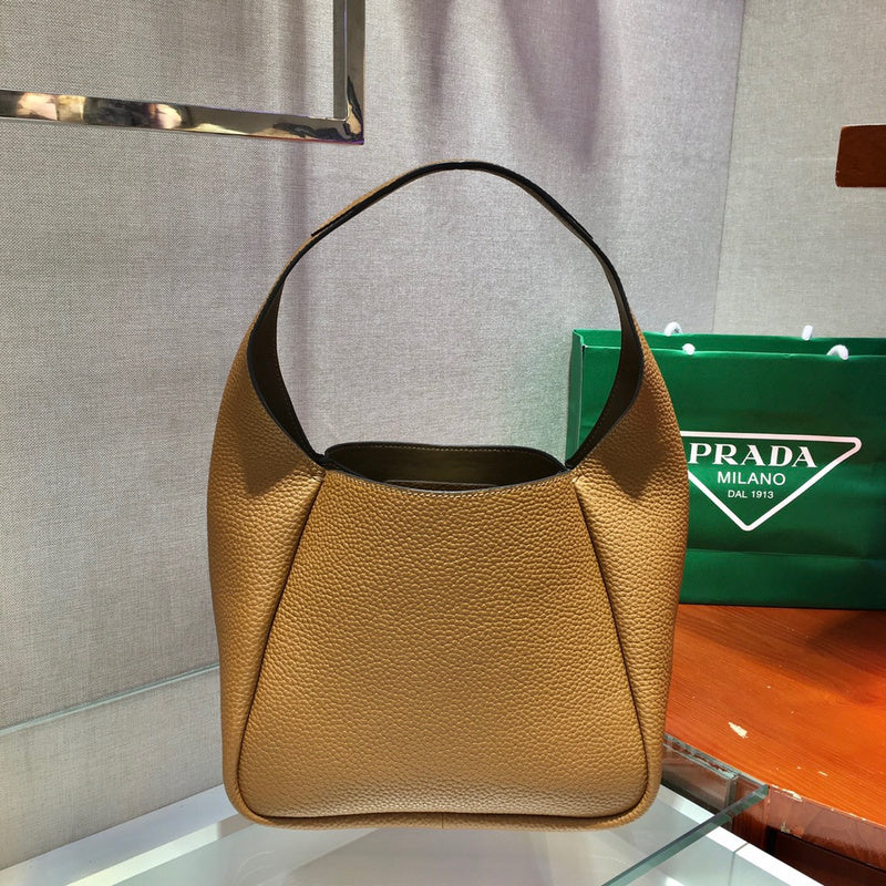 Prada Bags - Luxera Bags - 1389
