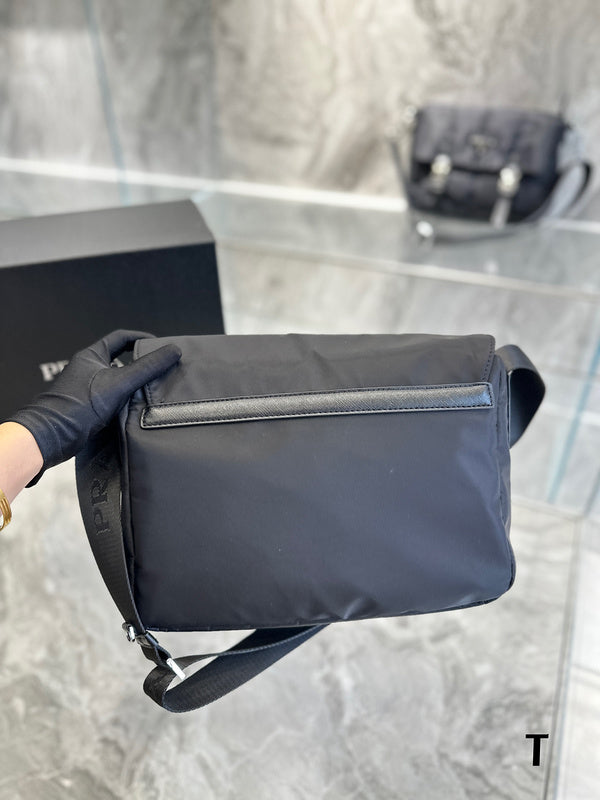 Prada Bags - Luxera Bags - 540