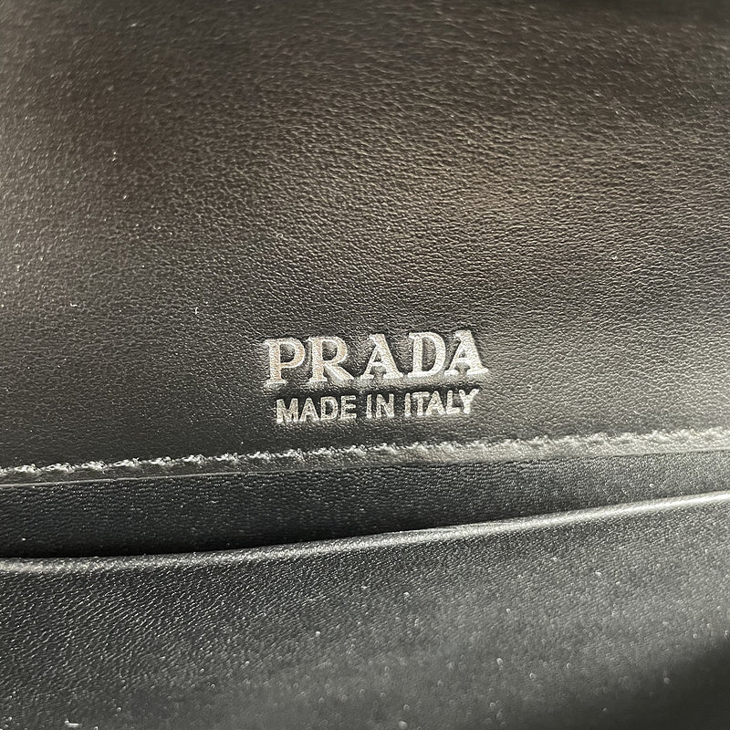 Prada Shoulders Bags - 071