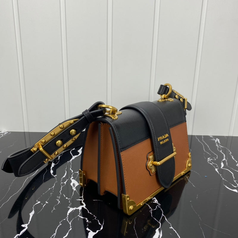 Prada Bags - Luxera Bags - 772