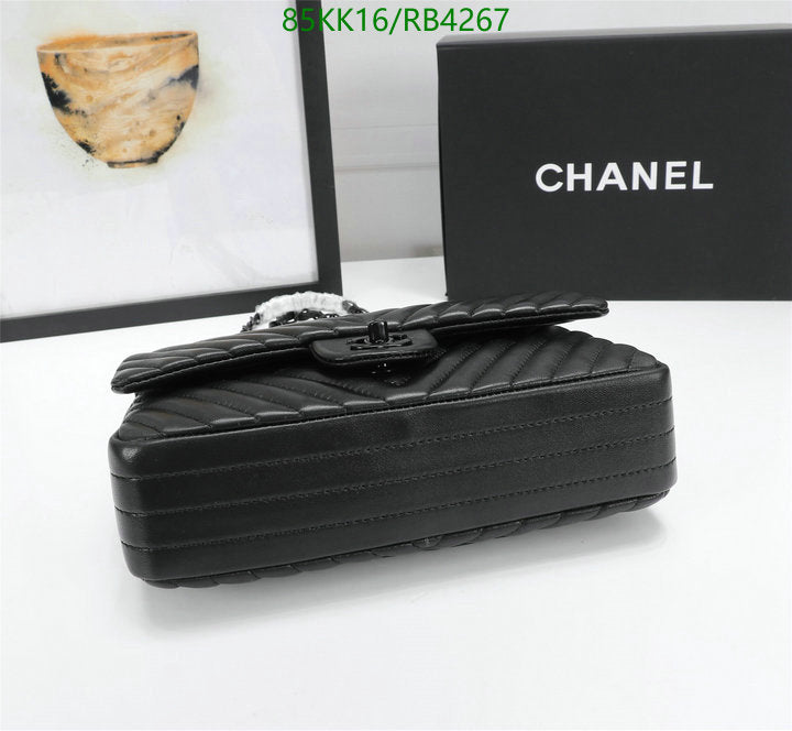 Chanel Bags Crossbody - 113