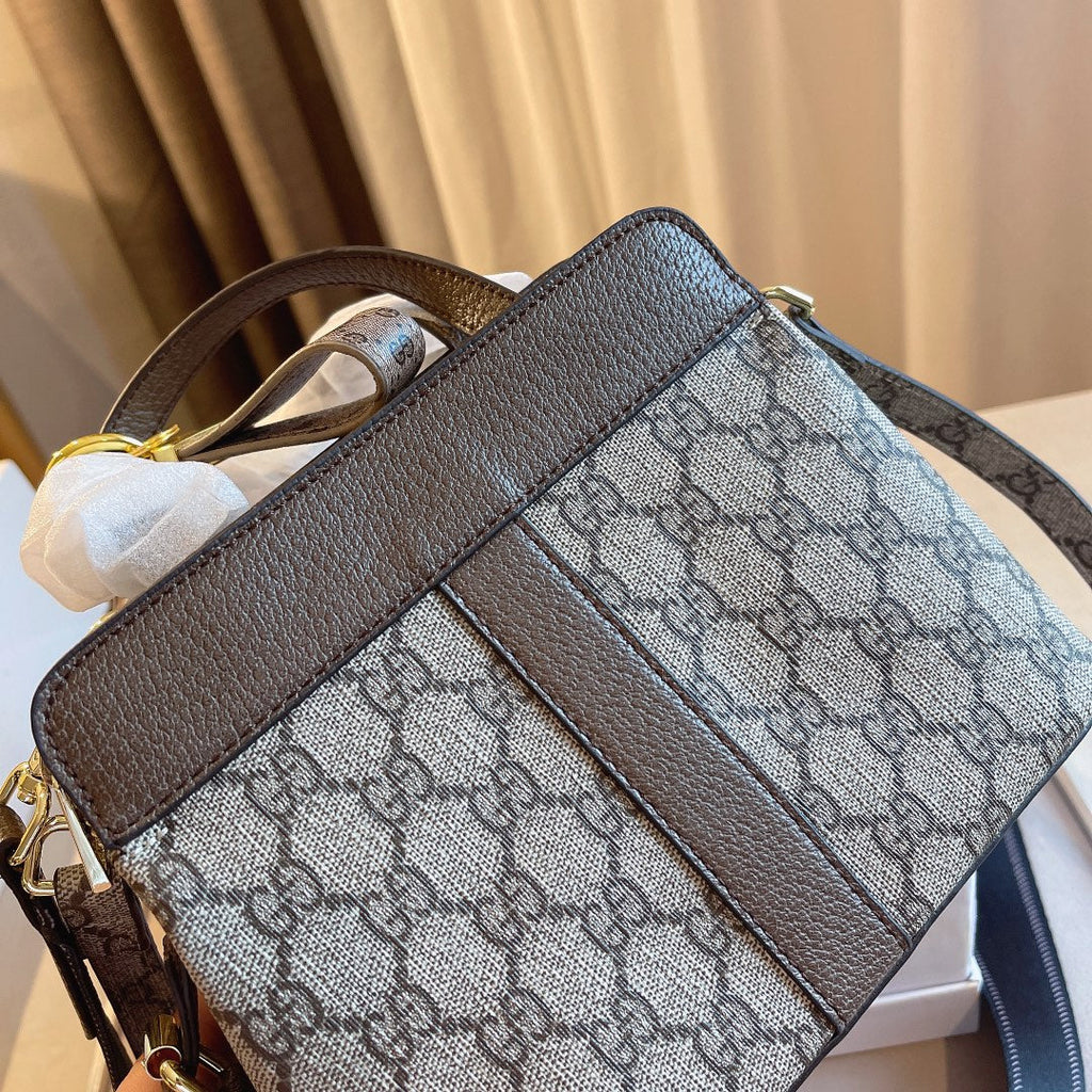 LB - New 1:1 rep  Bags Gucci 336