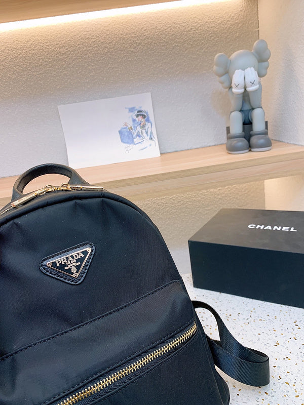 Prada Bags - Luxera Bags - 498