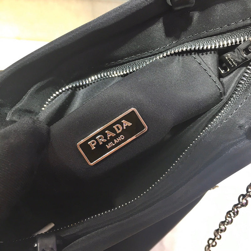 Prada Bags - Luxera Bags - 1364