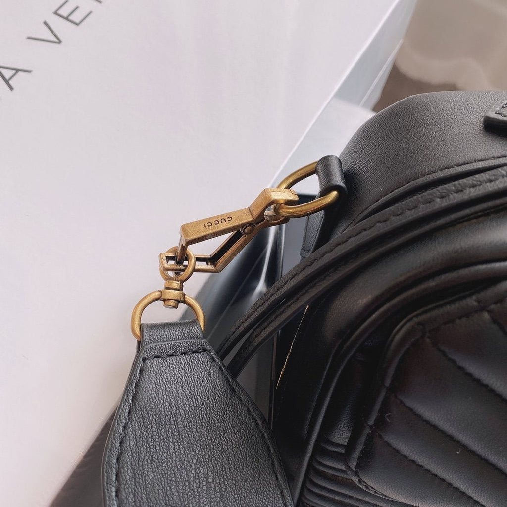 LB - New 1:1 rep  Bags Gucci 286