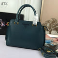 Prada Bags - Luxera Bags - 779