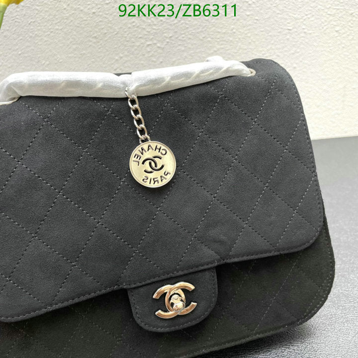 Chanel Bags Crossbody - 153