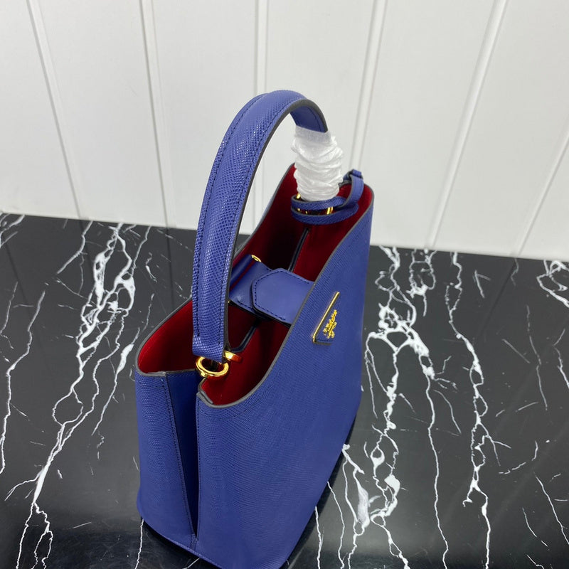 Prada Bags - Luxera Bags - 1172