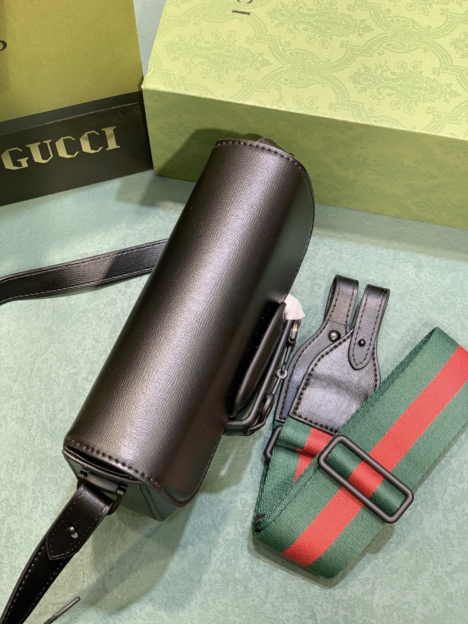 LB - New 1:1 rep Bag Gucci 471