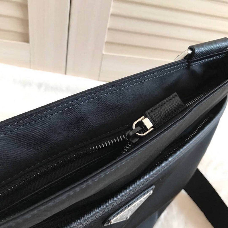 Prada Bags - Luxera Bags - 1304
