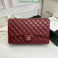 Chanel Bags Crossbody - 060