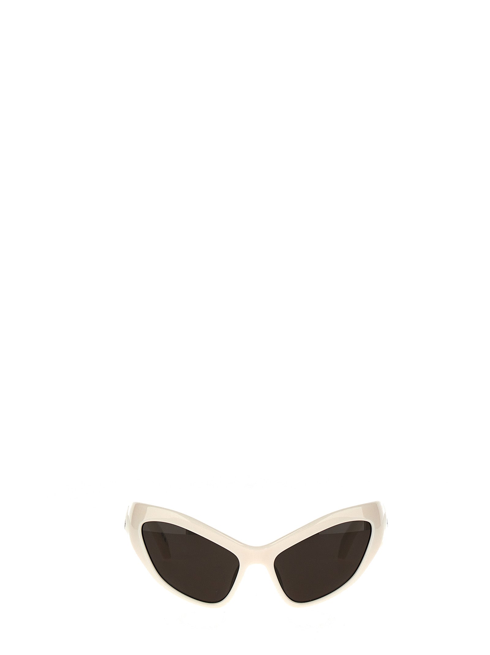 Balenciaga Women's Hamptons Cat Sunglasses