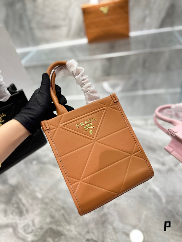 Prada Bags - Luxera Bags - 467