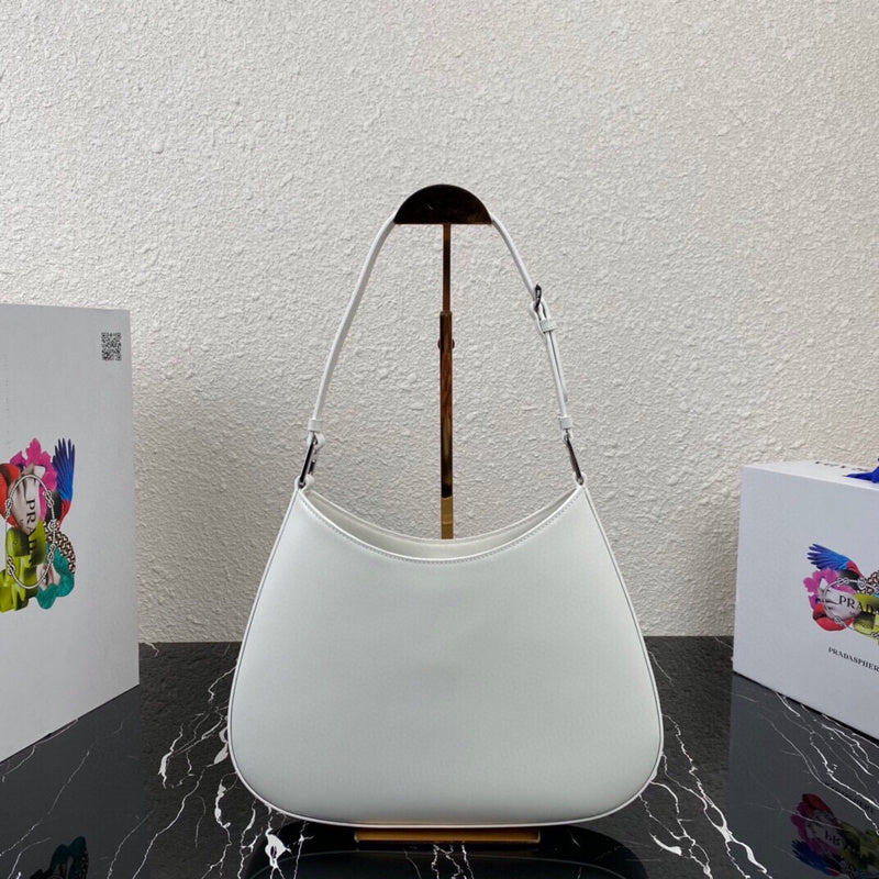 Prada Bags - Luxera Bags - 051