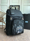 Prada Bags - Luxera Bags - 1311