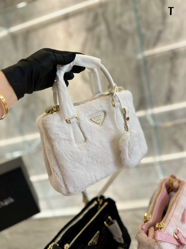 Prada Bags - Luxera Bags - 500