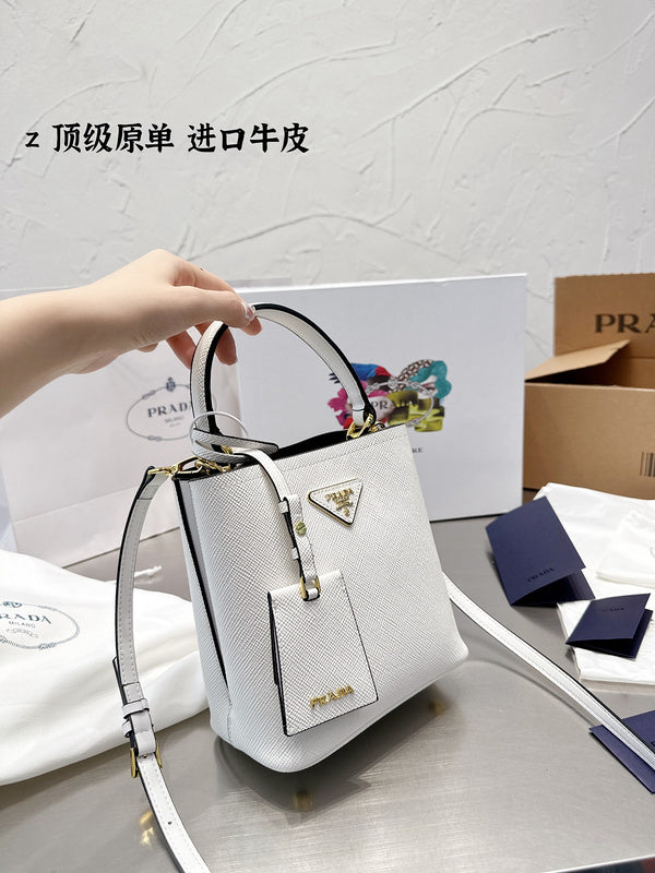 Prada Bags - Luxera Bags - 577