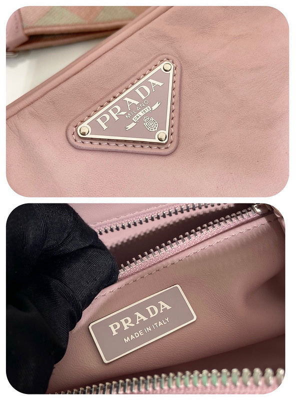 Prada Bags - Luxera Bags - 018