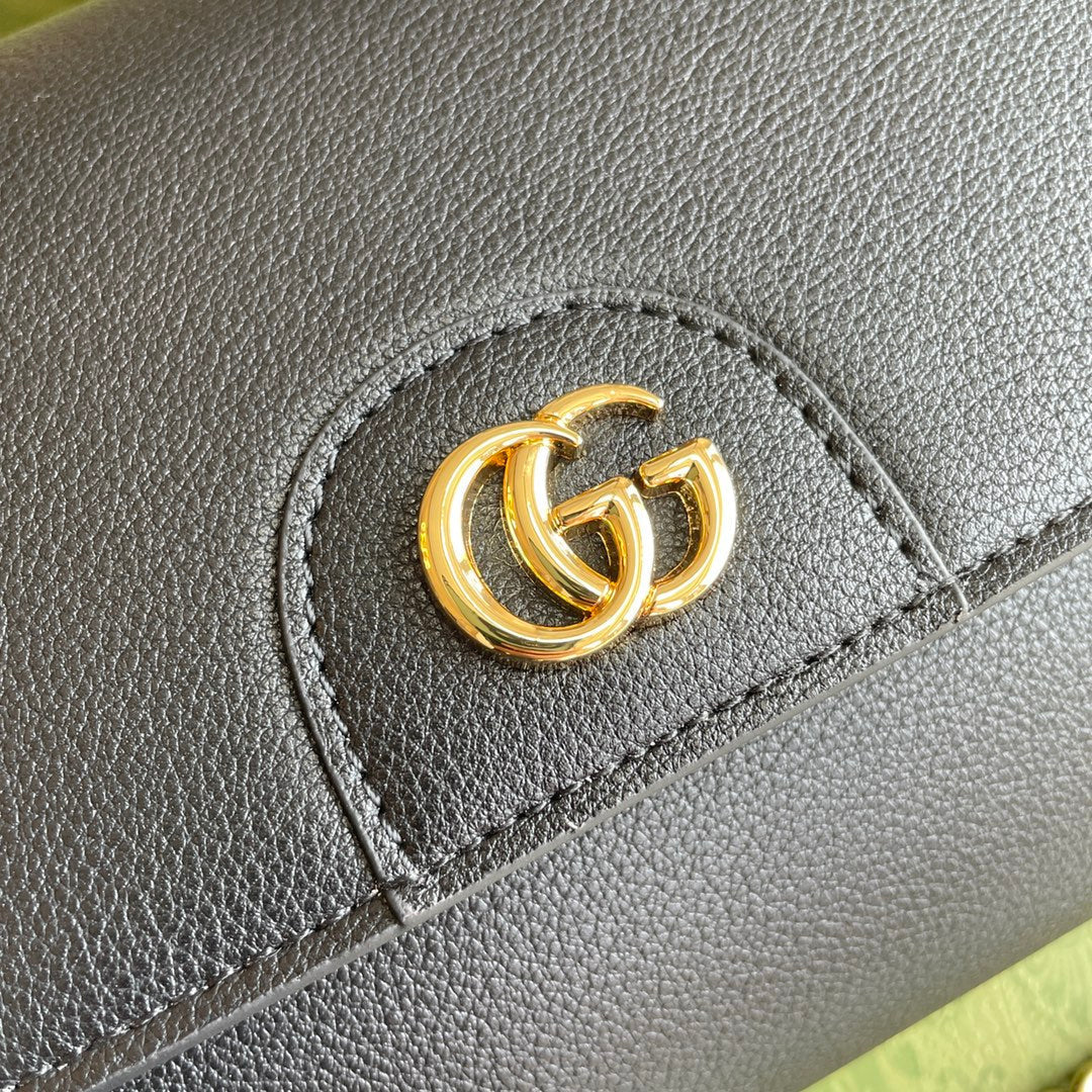 LB - New 1:1 rep Bag Gucci 454