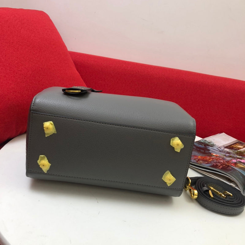 Barnes-Bags - Prada Bags - 826