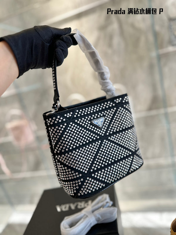 Prada Bags - Luxera Bags - 616