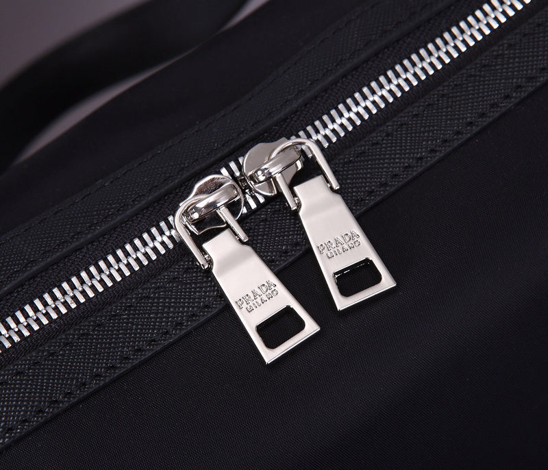 Prada Bags - Luxera Bags - 1317