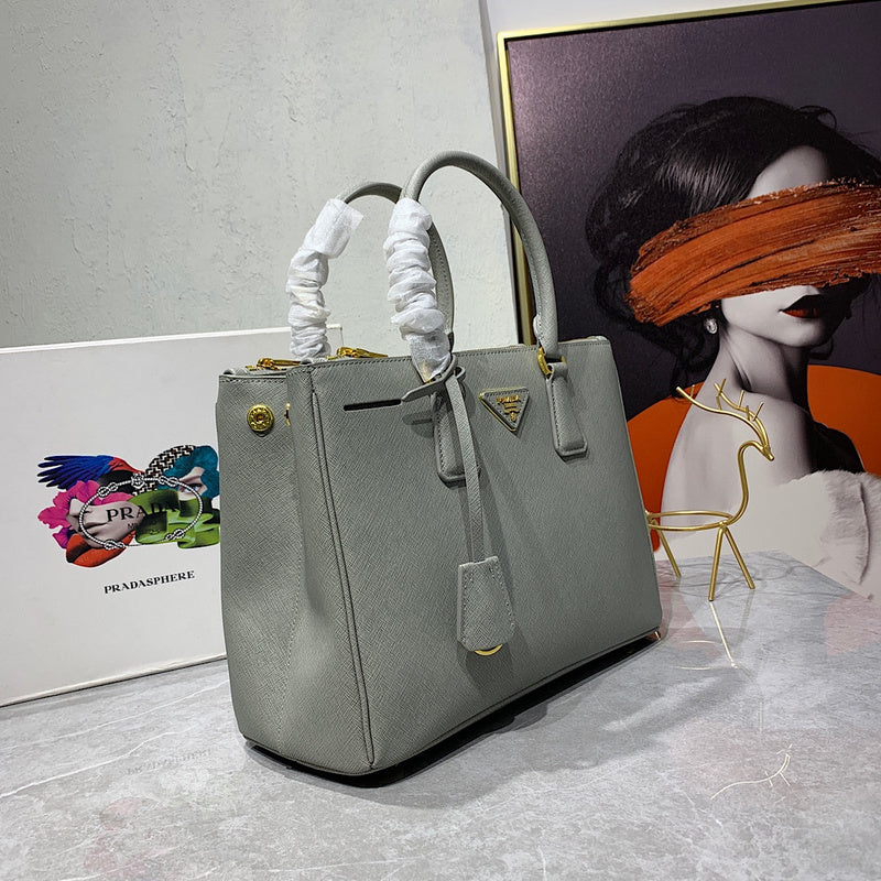 Prada Bags - Luxera Bags - 1167