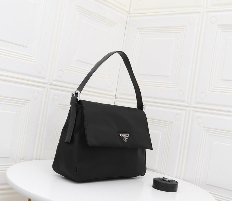 Prada Bags - Luxera Bags - 1176