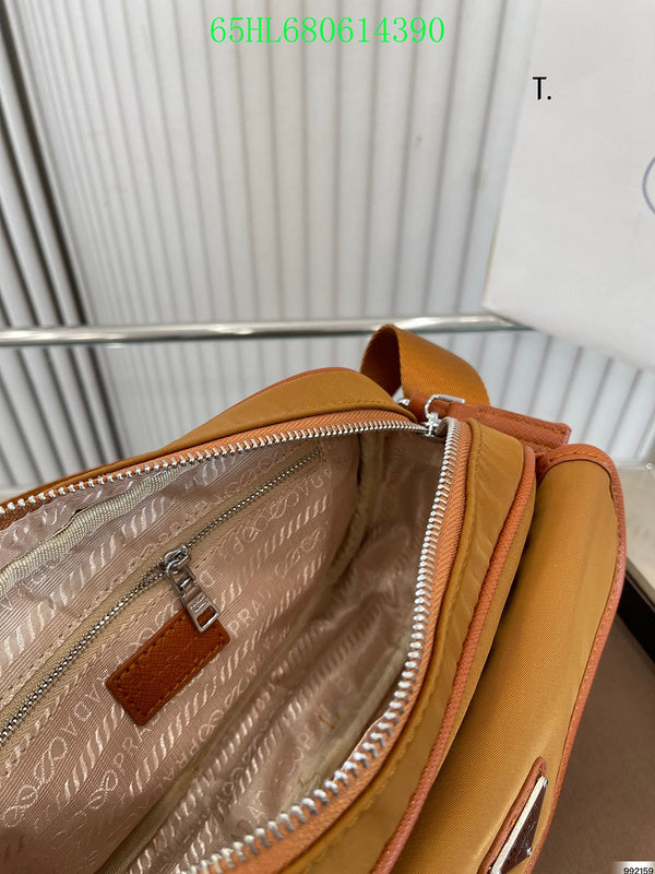 Prada Bags - The Luxera Bags  189