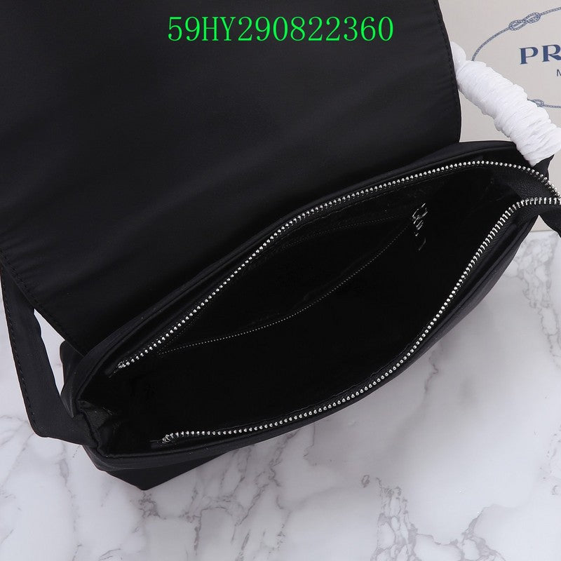 Prada Bags - The Luxera Bags  023