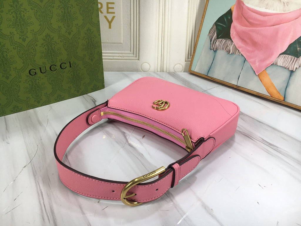 LB - Luxury Bags Gucci 574