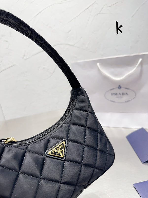 Prada Bags - Luxera Bags - 624