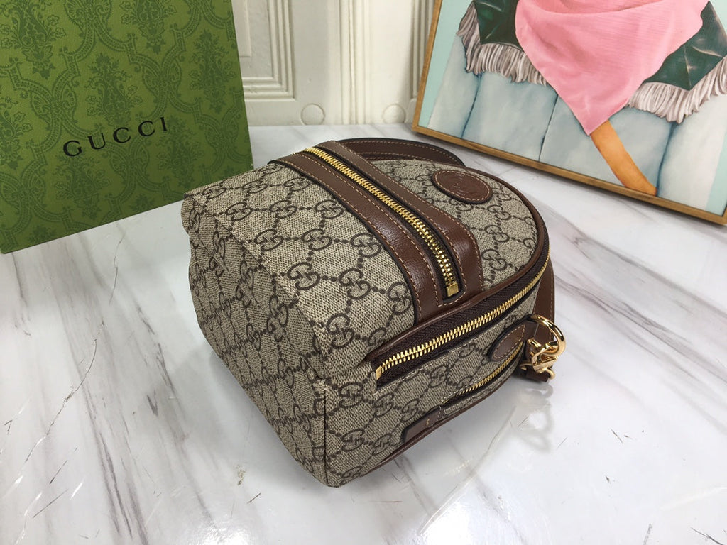LB - Luxury Bags Gucci 565