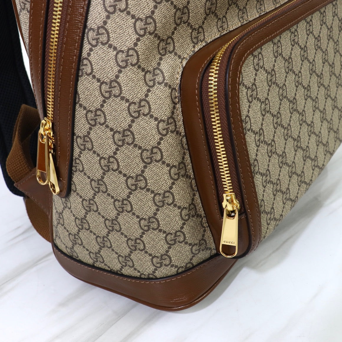LB - New 1:1 rep Bag Gucci 478