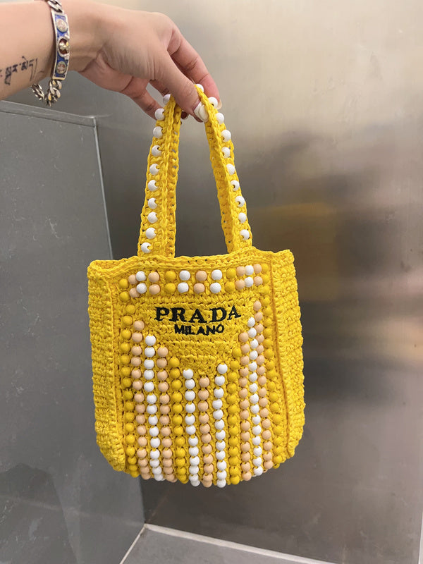 Prada Bags - Luxera Bags - 137