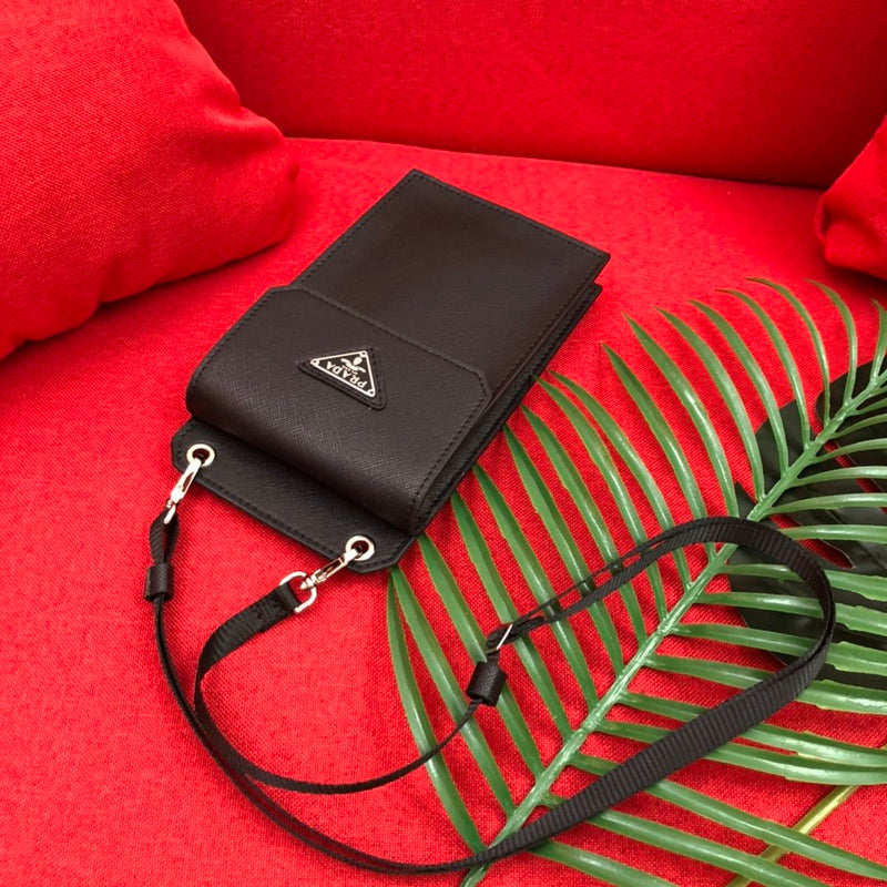Prada Bags - Luxera Bags - 094