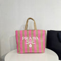 Barnes-Bags - Prada Bags - 820